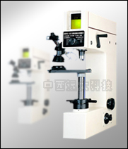 电动表面洛氏、维氏硬度计 型号:SC181-HD9-45