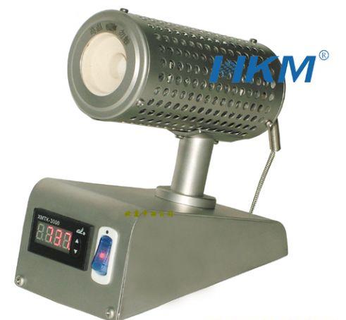 红外线接种环灭菌器 型号:HK44/HKM-9802A