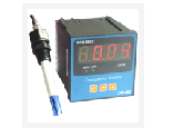 在线电导率仪 型号:ZX/CCT-7320A