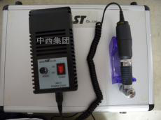 手持式抛光机 型号:WT05-UM-2