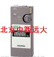 日本新宇宙COSMOS 润滑油铁粉浓度计SDM-72 型号:XP2-SDM-72