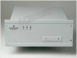 绝缘检测仪 型号:JYM-II