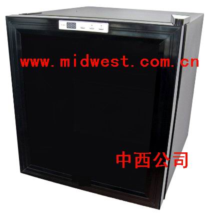 光照试验仪 型号:KY56/LS-4000