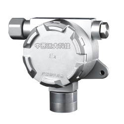 气体探测器 型号:SF37-SFD-600-BA
