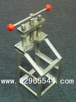 压钠机（手动） 型号:m107600