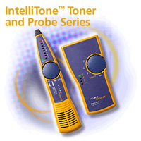 福禄克/智能数字查线仪 型号:YZ75/FLHKE/MT-8200-60A