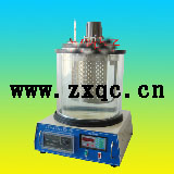 石油产品运动粘度测定仪 型号:SY3-SY265A