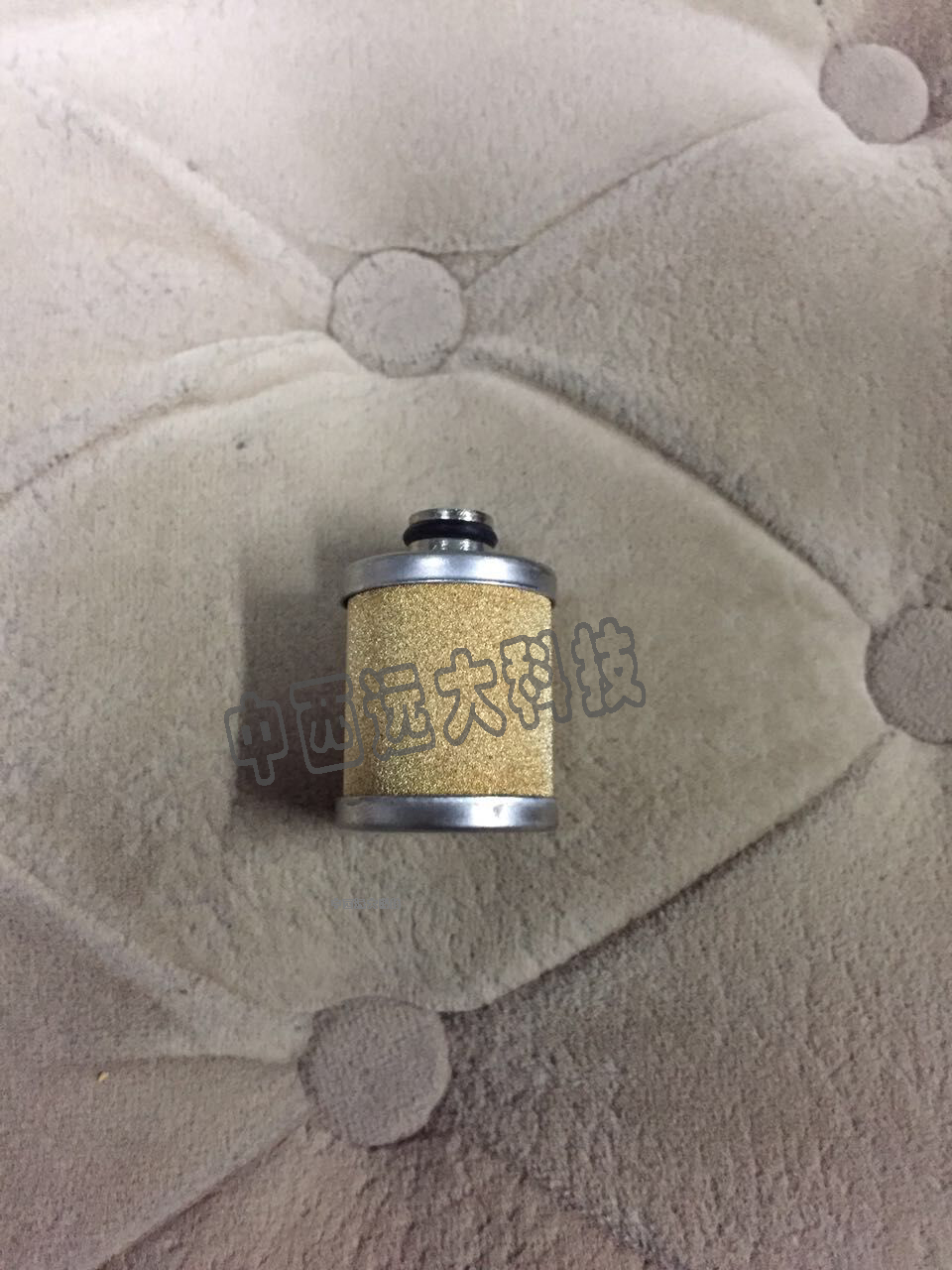 SVA9电液转换器 型号:KX31-SVA9