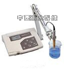 优特水质专卖-台式电导率仪 型号:SG18-Eutech CON700
