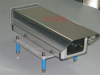 激光测距传感器 型号:MD-05MSE-D150