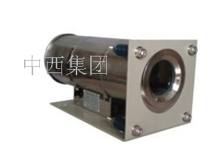 激光测距仪 型号:M297418