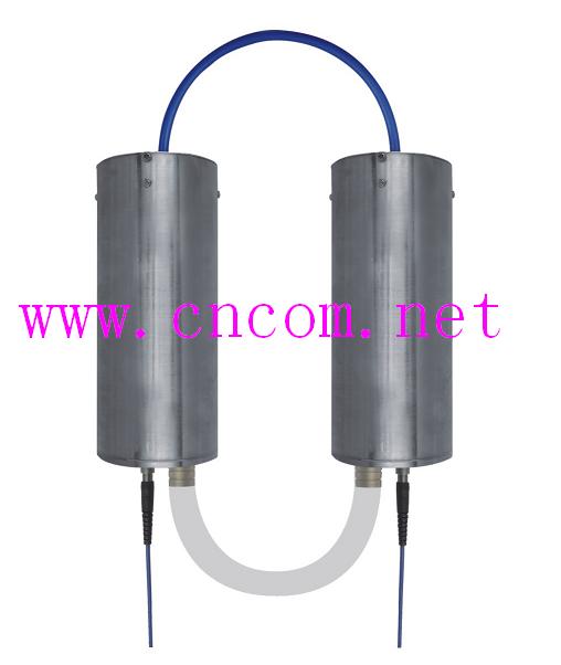 光纤光栅静力水准仪 型号:JKY/HOR/M319328