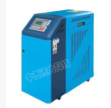 水蒸气发生器  型号:HG91-HSG01-A/M 库号：M22474