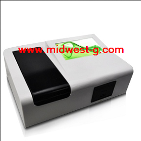 色度快速测定仪 型号:ZK/SKY02-SPT2000 库号：M400361