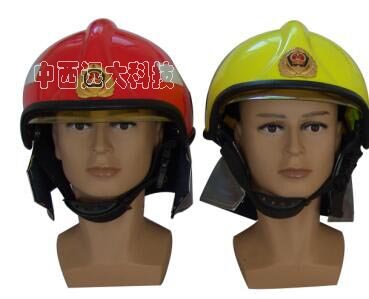 新型消防头盔 型号:PA02-FTK-B/A 库号：M229257
