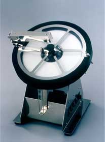 离心薄层色谱仪 型号:SK95/KH-CTLC 库号：M8295