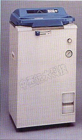 高压灭菌仪HIRAYAMA 型号:ST14-HVE-50 库号：M22355