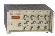 动态电阻应变仪 型号:CN61M/HD-YD-28A 库号：M368784