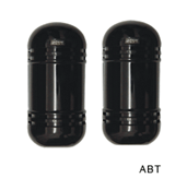 红外线探测器 型号:SAJ75-ABT-60 库号：M313070