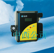 污染指数（SDI)0自动测定仪 型号:XW53-EZSDI 库号：M307781