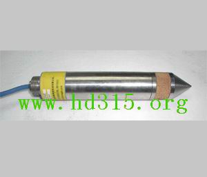 孔隙水压计/智能弦式数码孔压计（具体价格看资料）6.0mpa 型号:CSJMZX-55XX