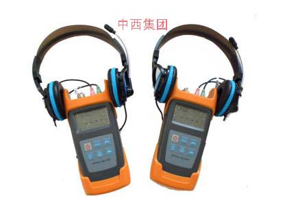 光纤电话机 型号:M214608 库号：M214608