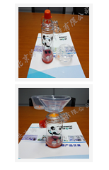 LabTech真空抽滤泵 美国 型号:CPS-VP30 库号：M326757