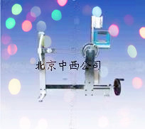 测斜仪标定台 型号:JS14-5 库号：M291714