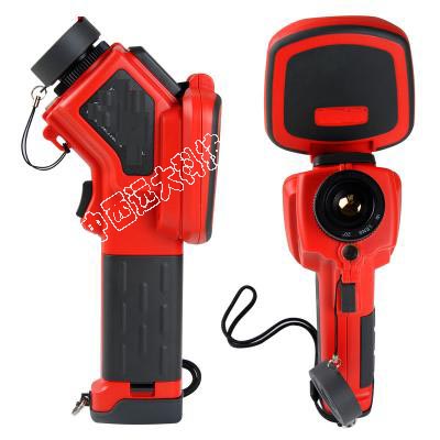 红外热成像仪 型号:UL01-UTi160D 库号：M193653