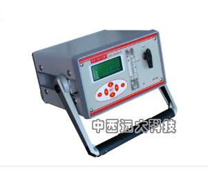 氢氧分析仪 型号:BF1-SOP 库号：M312798