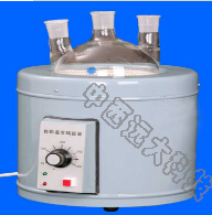 高温套式恒温器高温型(1000ml) 型号:XA80-GBRT 库号：M204778