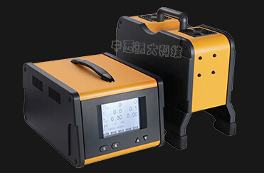 不透光度计/烟度计 型号:FS77/NHT-6 库号：M229190