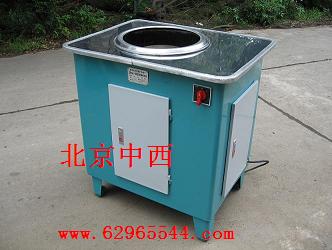 单盘磨片机 型号:FZ63-DPM-250A 库号：M329427