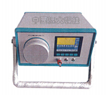 精密镜面露点仪 型号:XT63/DP206 库号：M329700