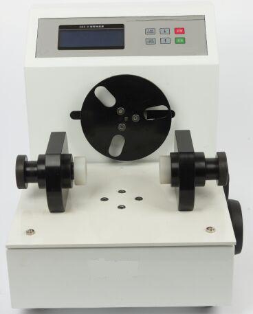 恒转速源 型号:ZJ75/SHZ-E 库号：M131328