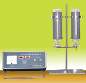 原油含水电脱分析仪(反应釜5000ML) 型号:YG32-DTS-4 库号：M178319