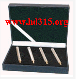 声阵列传声器（声级计配件） 型号:M228767