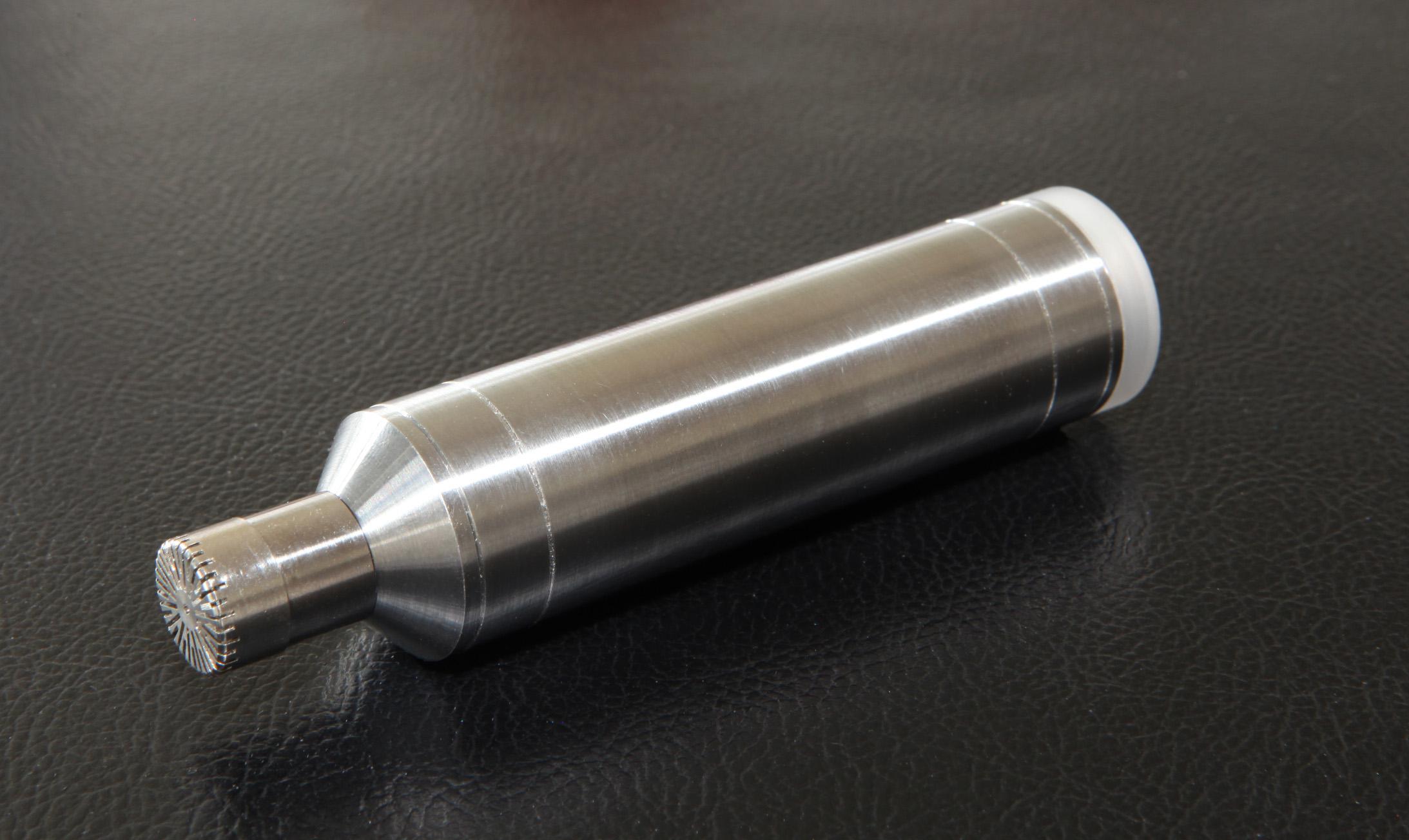 噪声传感器 型号:ZX29/2110 库号：M240399