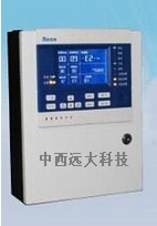 液体泄漏检测仪 型号:YA31-RBK-6000 库号：M257542