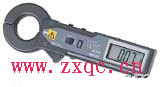 交直流两用钳形电流表 型号:CN80/M230 库号：M381414