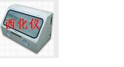 无菌接种箱 型号:JK08-WJ-ZJX 库号：M325014