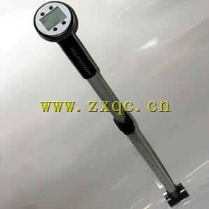 便携式直读流速仪 型号:81M/FP311 库号：M389606