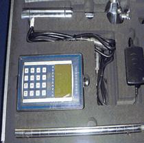 流速仪YSD5 型号:XAXY-YSD5 库号：M386747