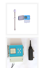 中文盐浓度计 （测量介质NaCL!） 型号:CN60M-CYN-9300GD 库号：M204974