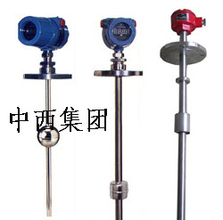 液位控制器 型号:UTK-2226P 库号：M299373