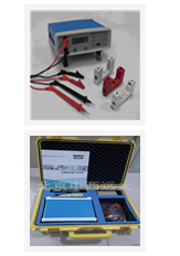 电涌保护器安全巡检仪 型号:BH49-K-2766B 库号：M252445