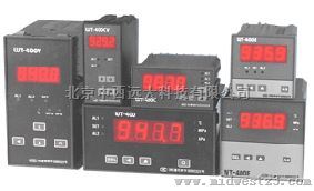 智能数显表 型号:TS13-WT-400 库号：M202851