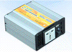 磁力搅拌器 型号:ZXYD-101 库号：M403558