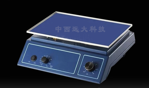 水平旋转仪/水平摇床/水平旋转振荡器  型号:TL36-TYZD