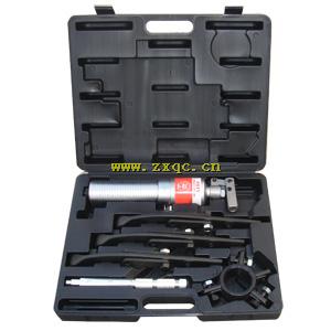 双目显微镜 型号:80M203/203LED 库号：M331415